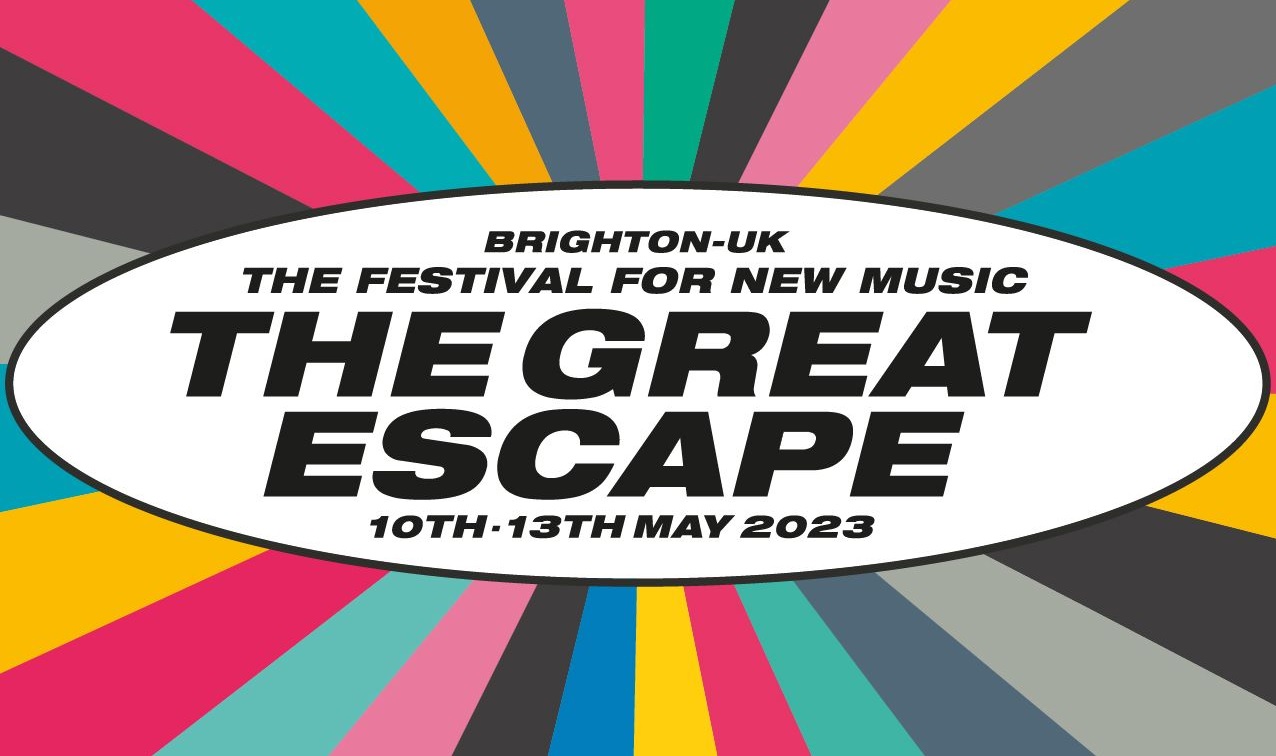 7 SETS YOU STILL HAVE CHANCE TO CATCH AT THE GREAT ESCAPE