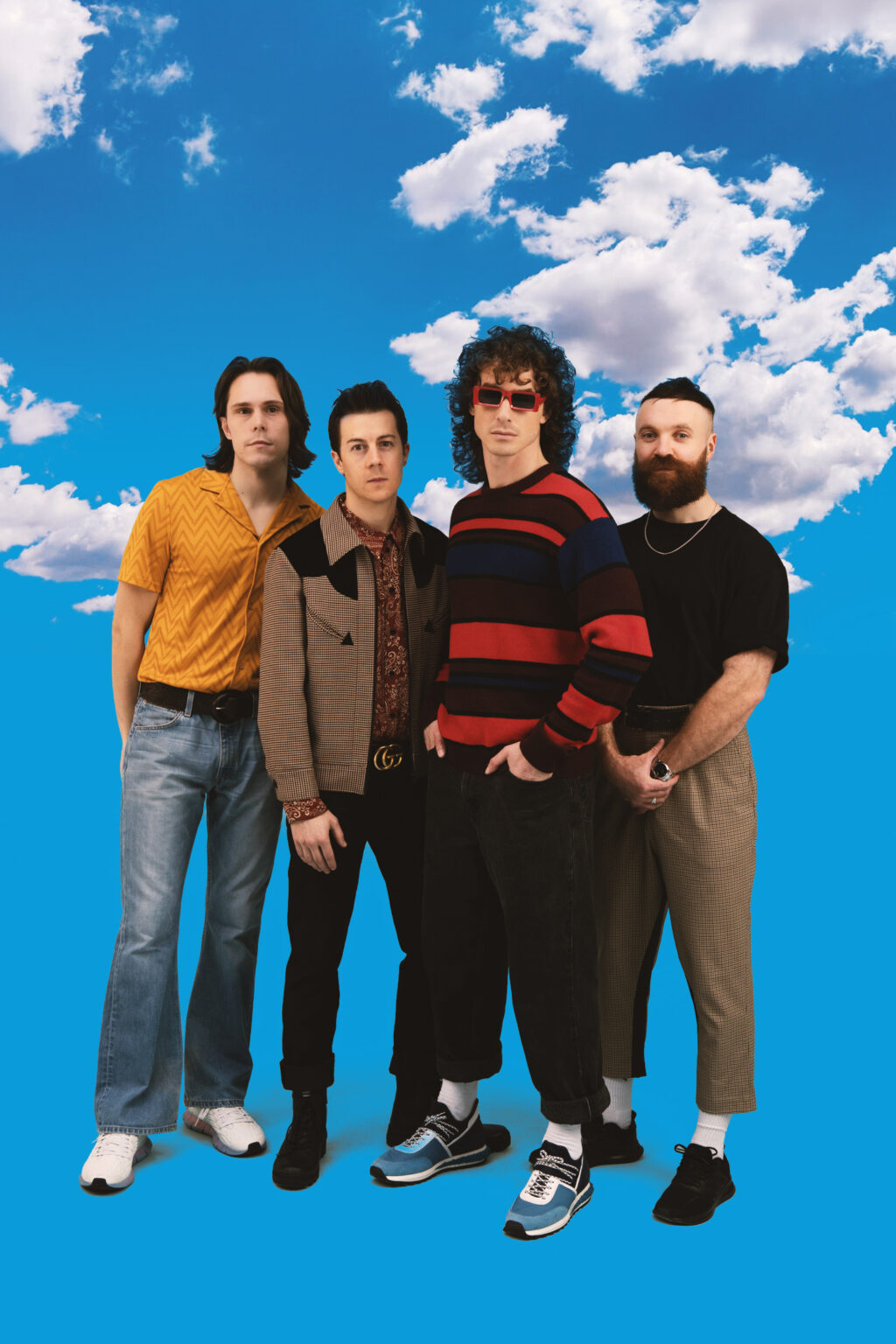 DonBroco_BlueBackdrop_Group_EDIT_Sky