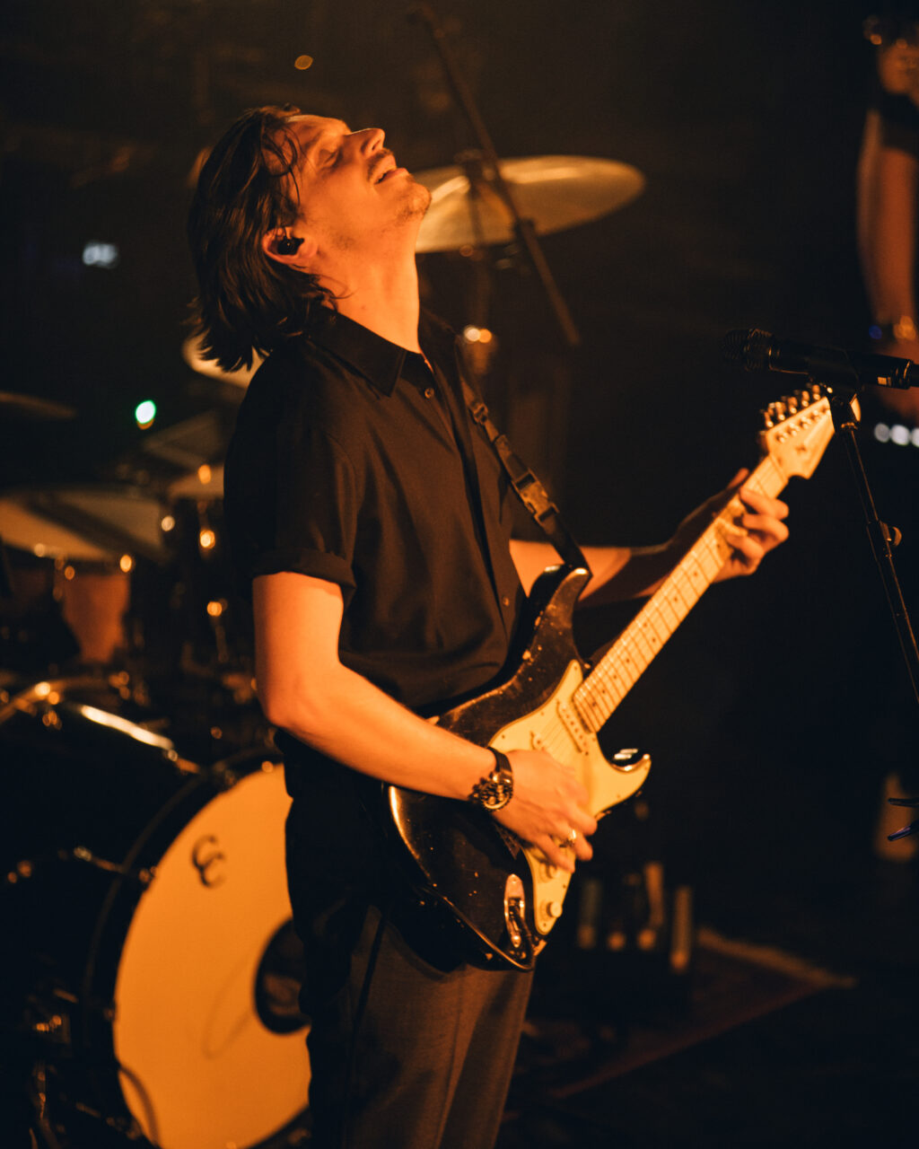 Patrick-Droney-12