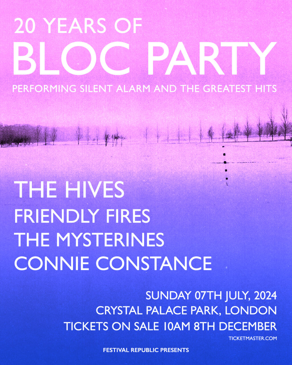 Bloc Party_Lineup_TA_FR_01_1080x1350_3x4
