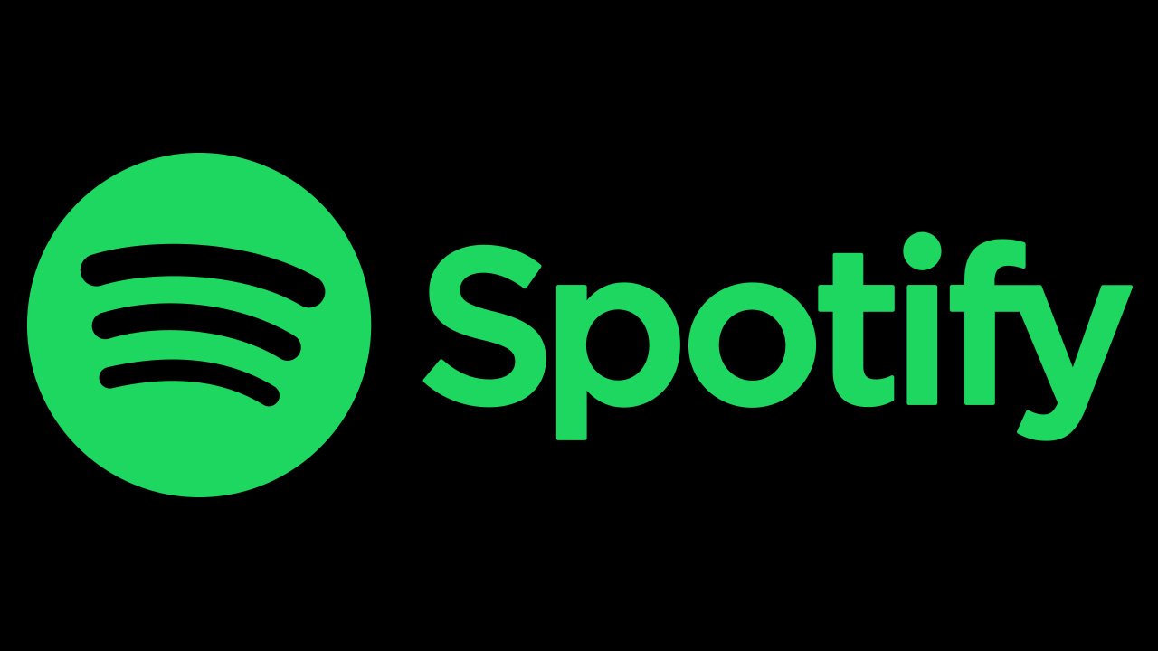 THE GOOD, THE BAND AND THE UGLY – DIGGING INTO THE MURKY WORLD OF SPOTIFY STREAMING