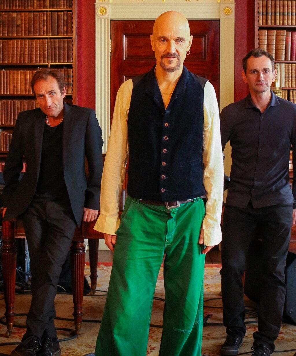L-R-SAUL-DAVIES-TIM-BOOTH-JIM-GLENNIE