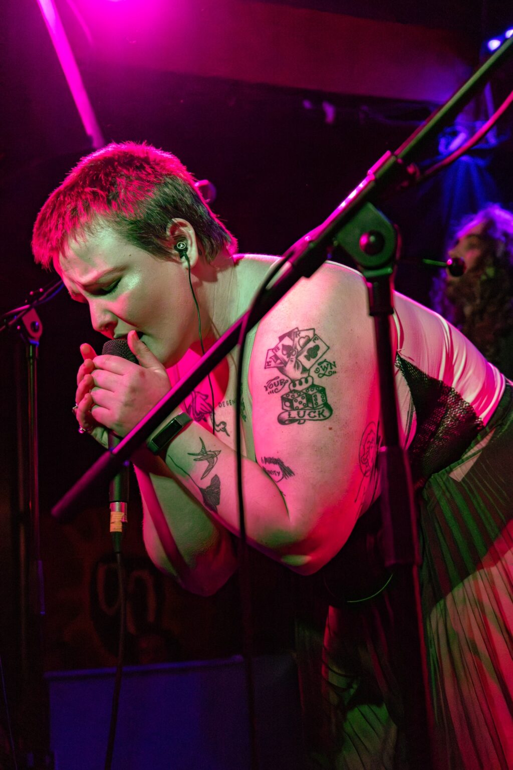 image00007
