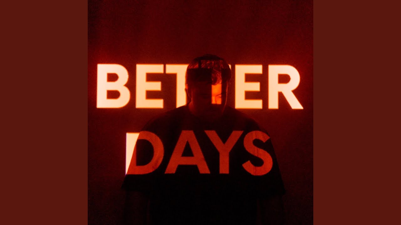 INTERVIEW | NORTHERN INDIE RISER CONNOR ADAMS ON HIS UPLIFTING NEW RELEASE ‘BETTER DAYS’