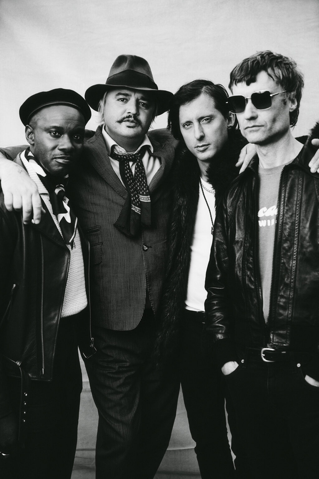 4.The_Libertines Photo Credit Ed Cooke_20231513 f1
