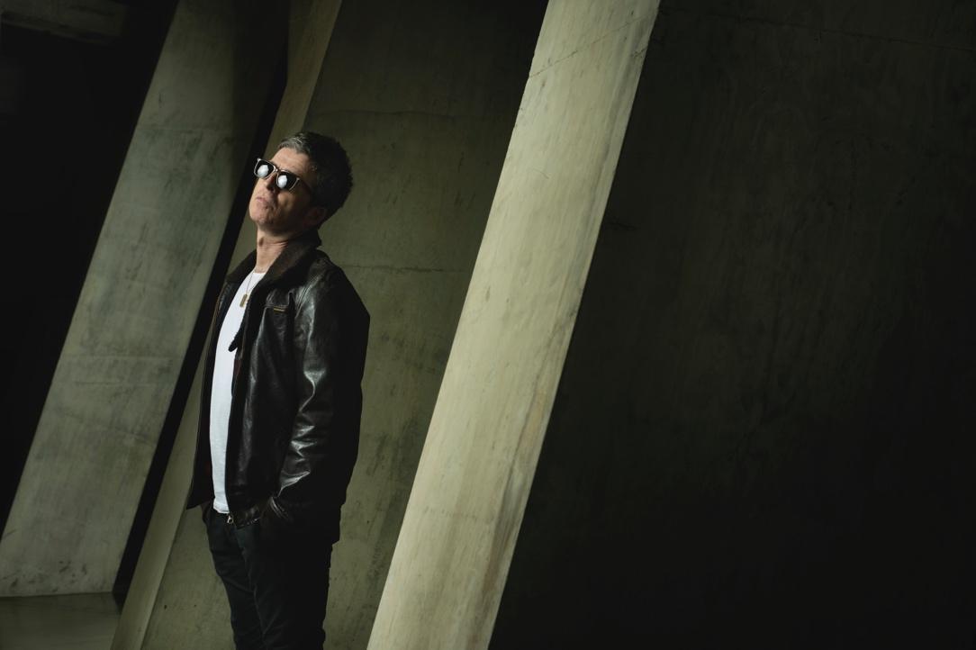 SUPPORTS ANNOUNCED FOR NOEL GALLAGHER’S HIGH FLYING BIRDS SUMMER SHOWS