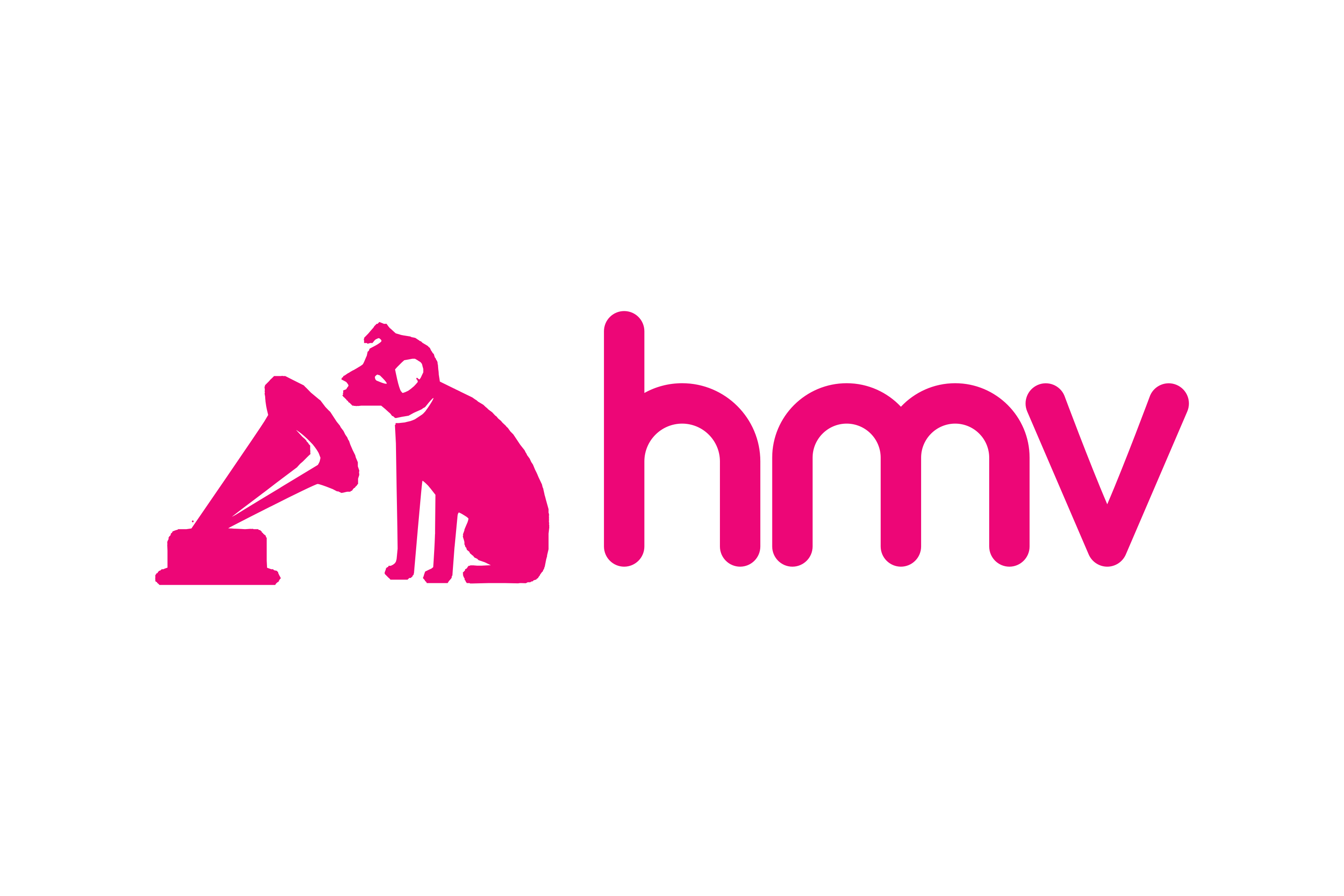 WE NEED YOU! NORTHERN EXPOSURE & SHEFFIELD CHILDRENS TEAMS WITH HMV FOR NEW MUSIC SHOWCASES