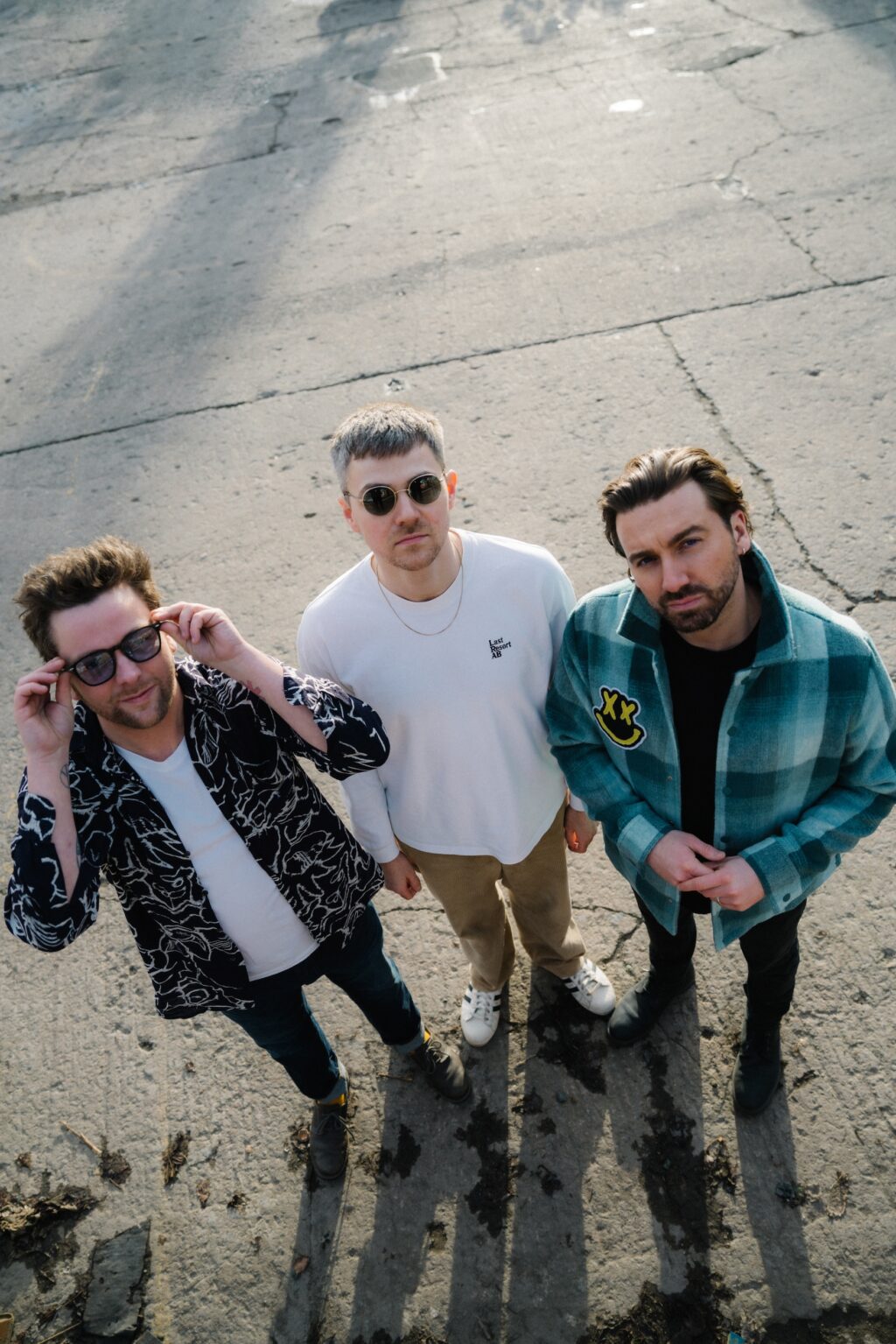 LAFONTAINES-FEB-2024-by-rorybarnes_-138-6