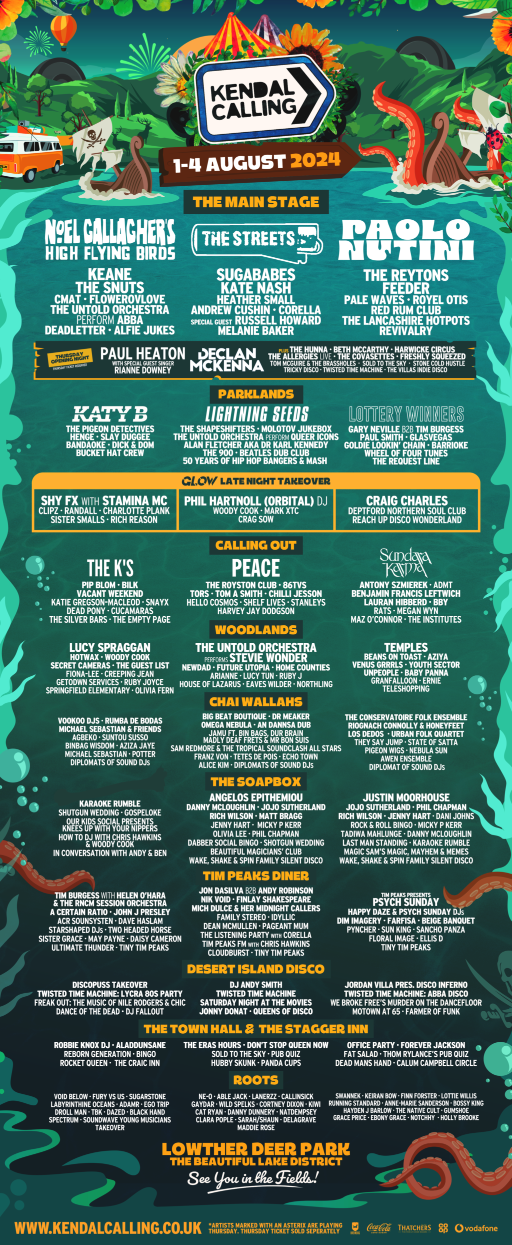 Kendal-Calling-Stage-Splits-Long-Final (1)