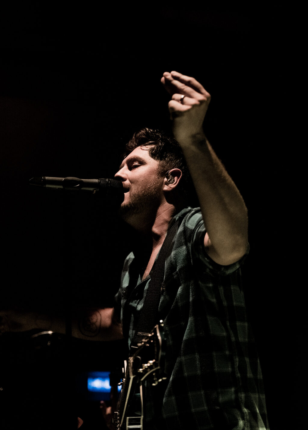 TWINATLANTIC17