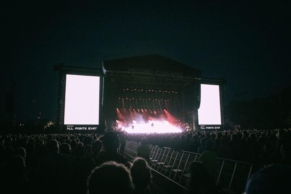 Death_Cab_For_Cutie_All_Points_East_Aug2024_Lucy_McLachlan_27