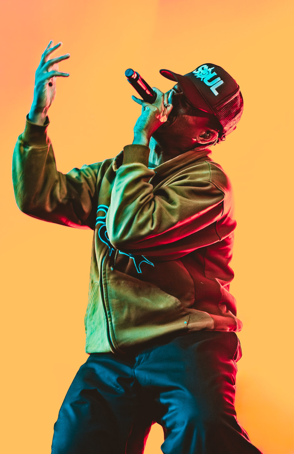LOYLECARNER14