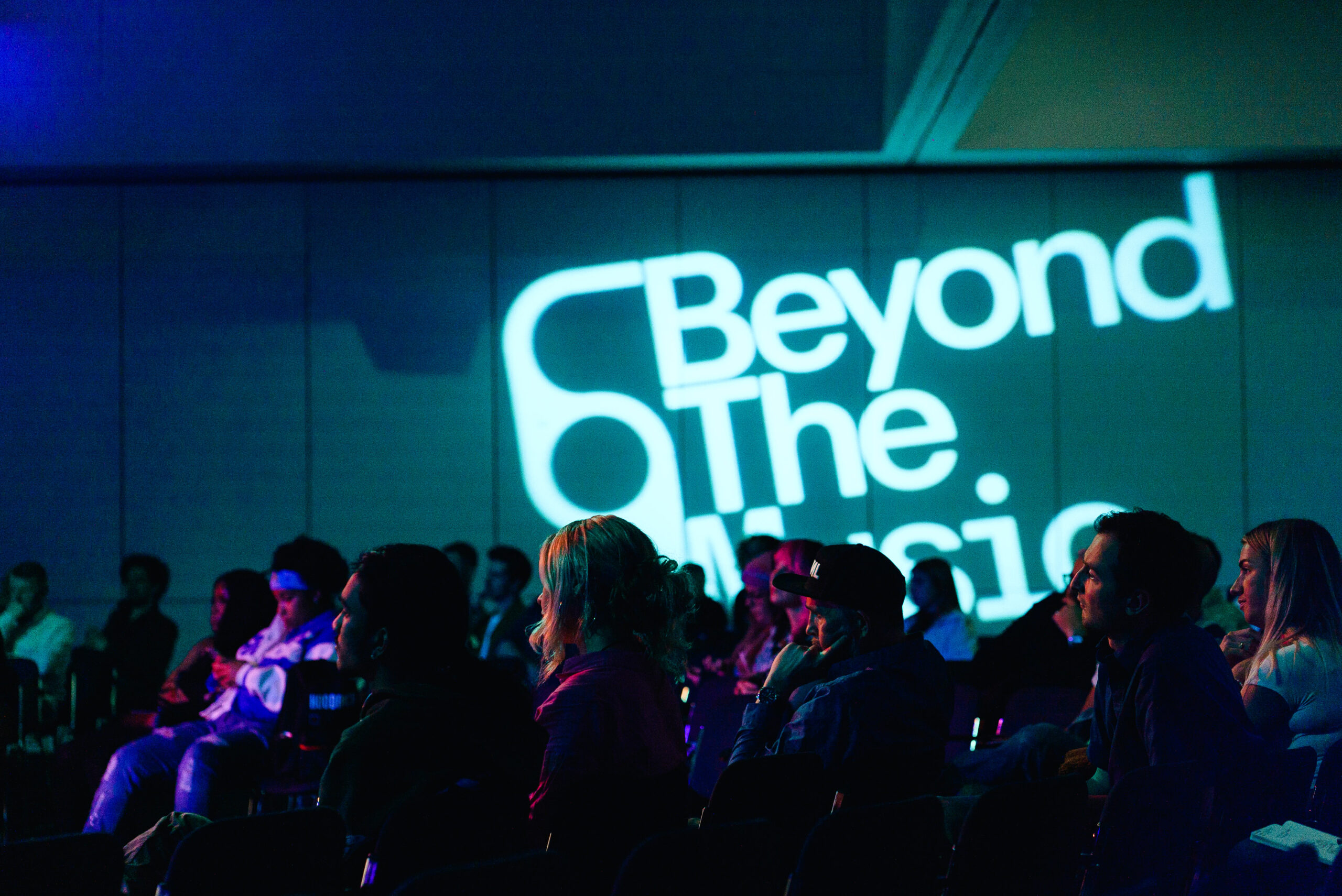 MANCHESTER’S BEYOND THE MUSIC REVEALS 70 NEW ADDITIONS TO 2024 LINE UP