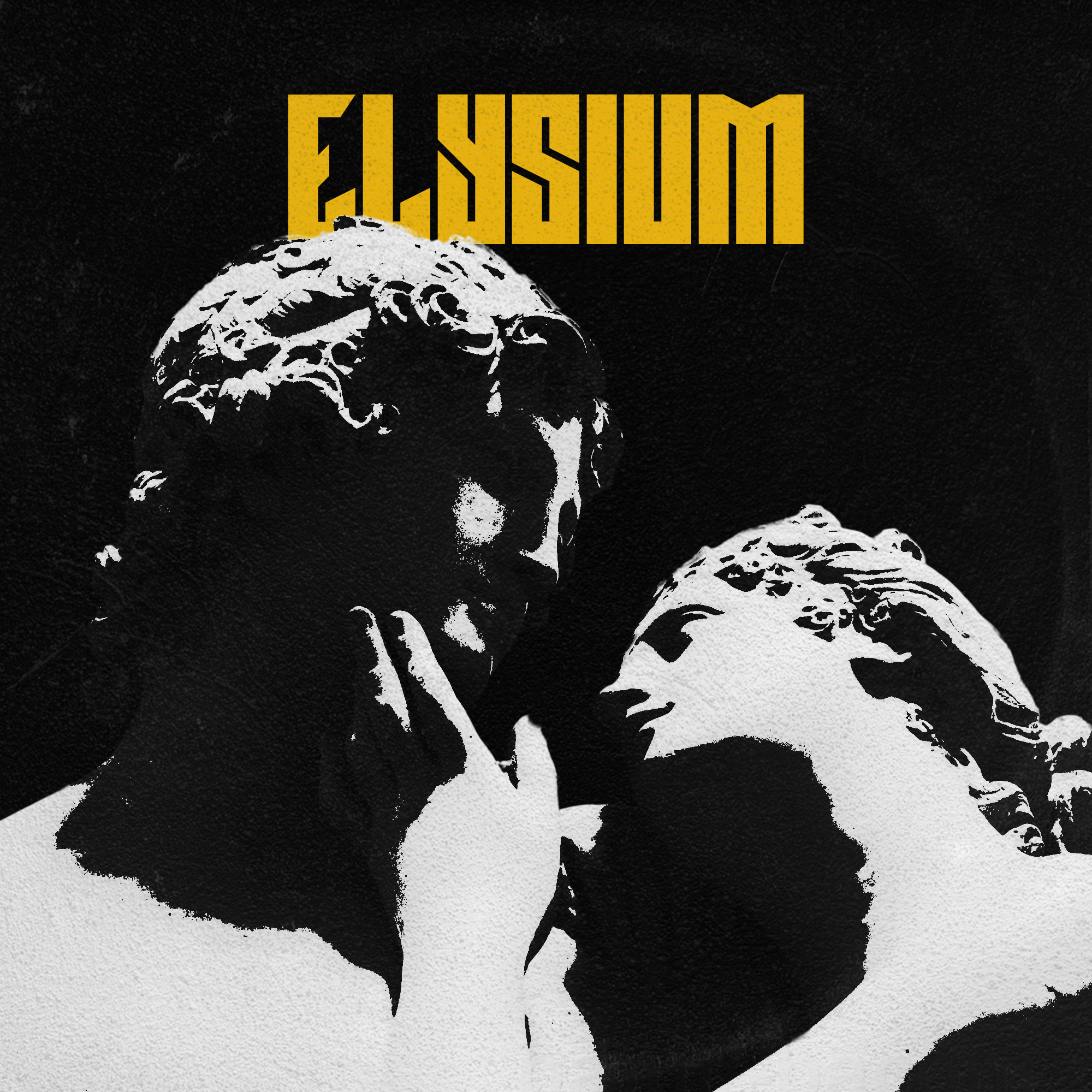 THEIR MOST COMPELLING RELEASE TO DATE | ‘ELYSIUM’ NEW SINGLE BY BÖHMEN