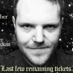 ‘SING TO TIM’ | FANS, FRIENDS AND FAMILY TO PAY ULTIMATE TRIBUTE TO CARDIACS LEGACY