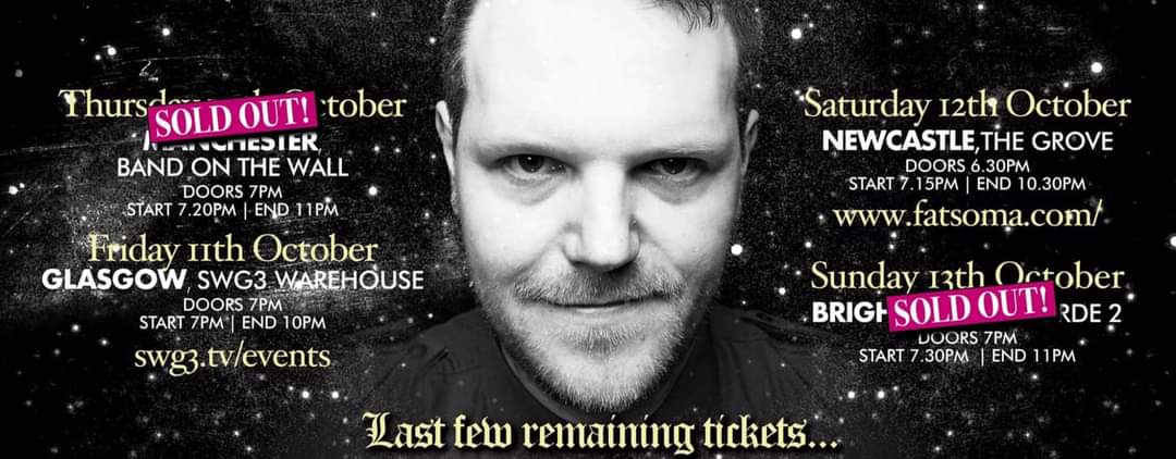 ‘SING TO TIM’ | FANS, FRIENDS AND FAMILY TO PAY ULTIMATE TRIBUTE TO CARDIACS LEGACY