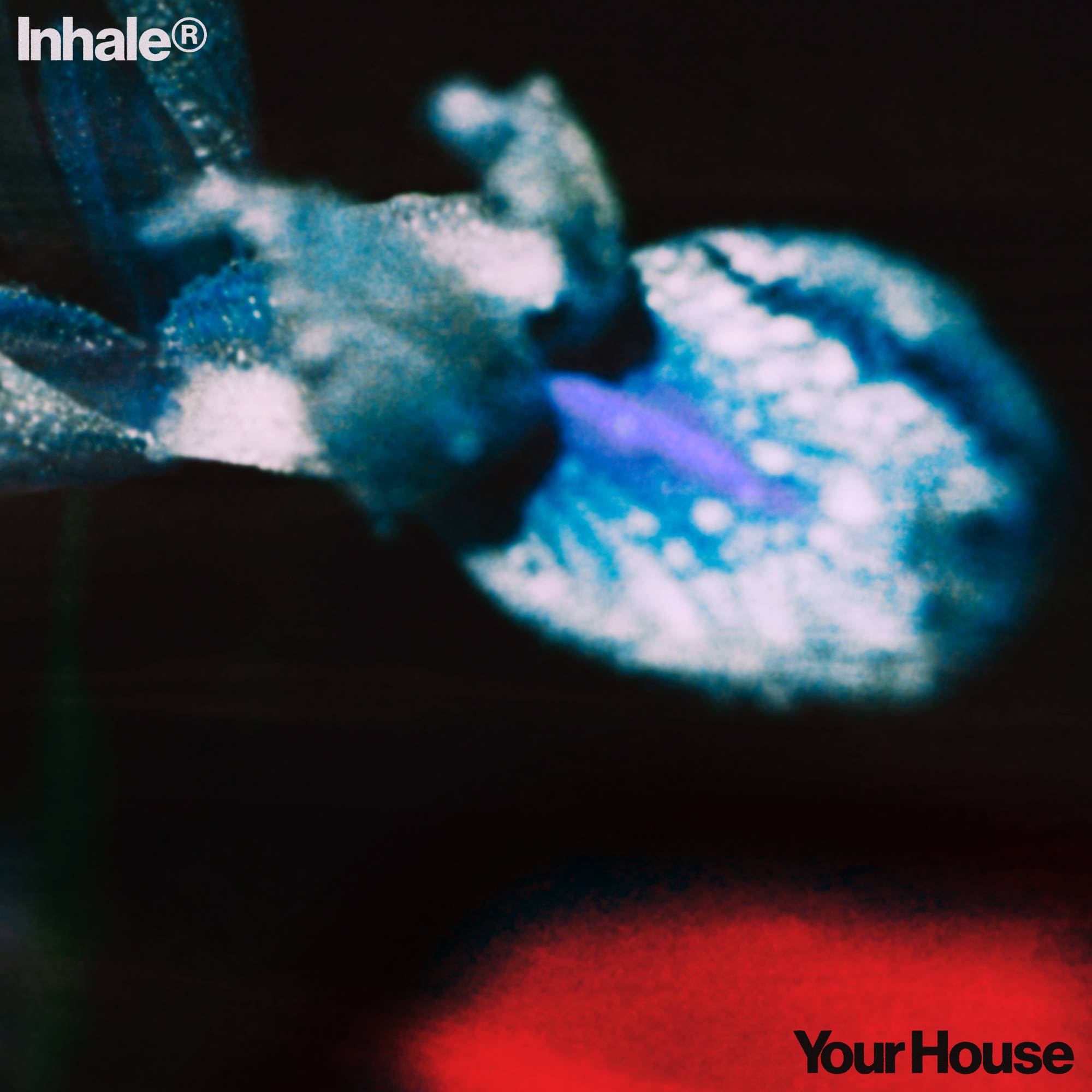 A DARING, OPULENT RETURN | INHALER SHARE NEW SINGLE ‘YOUR HOUSE’