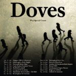 DOVES ANNOUNCE FIRST HOMETOWN SHOW IN 15 YEARS