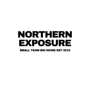 Black And Beige Minimalist Aesthetic Modern Simple Typography Salt Logo (1) (2)