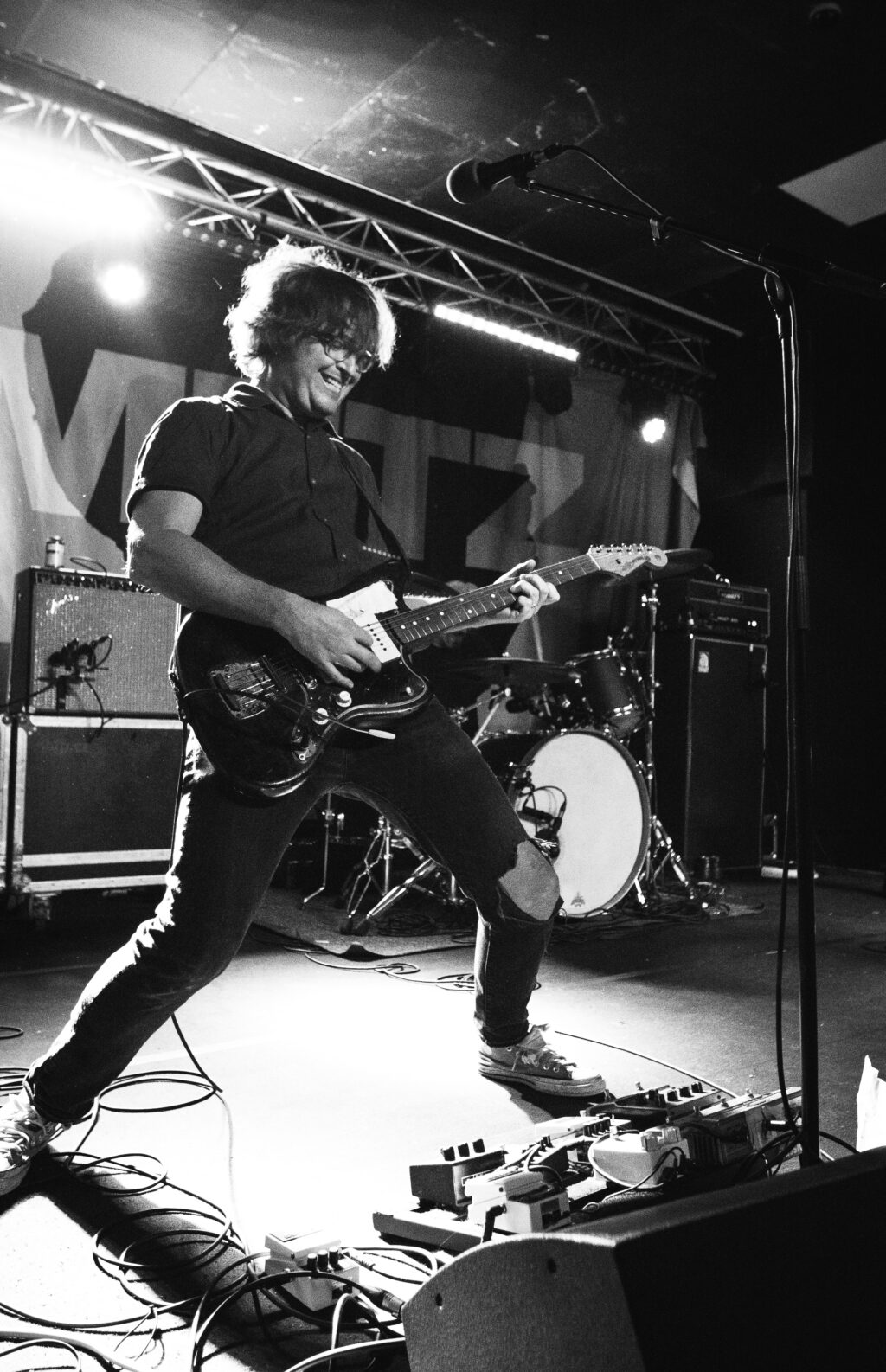 Metz_FutureYard_Nov2024_Lucy_McLachlan_19