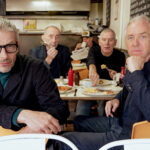 THE LOFT RETURN AFTER 40 YEARS WITH LONG OVERDUE FIRST ALBUM