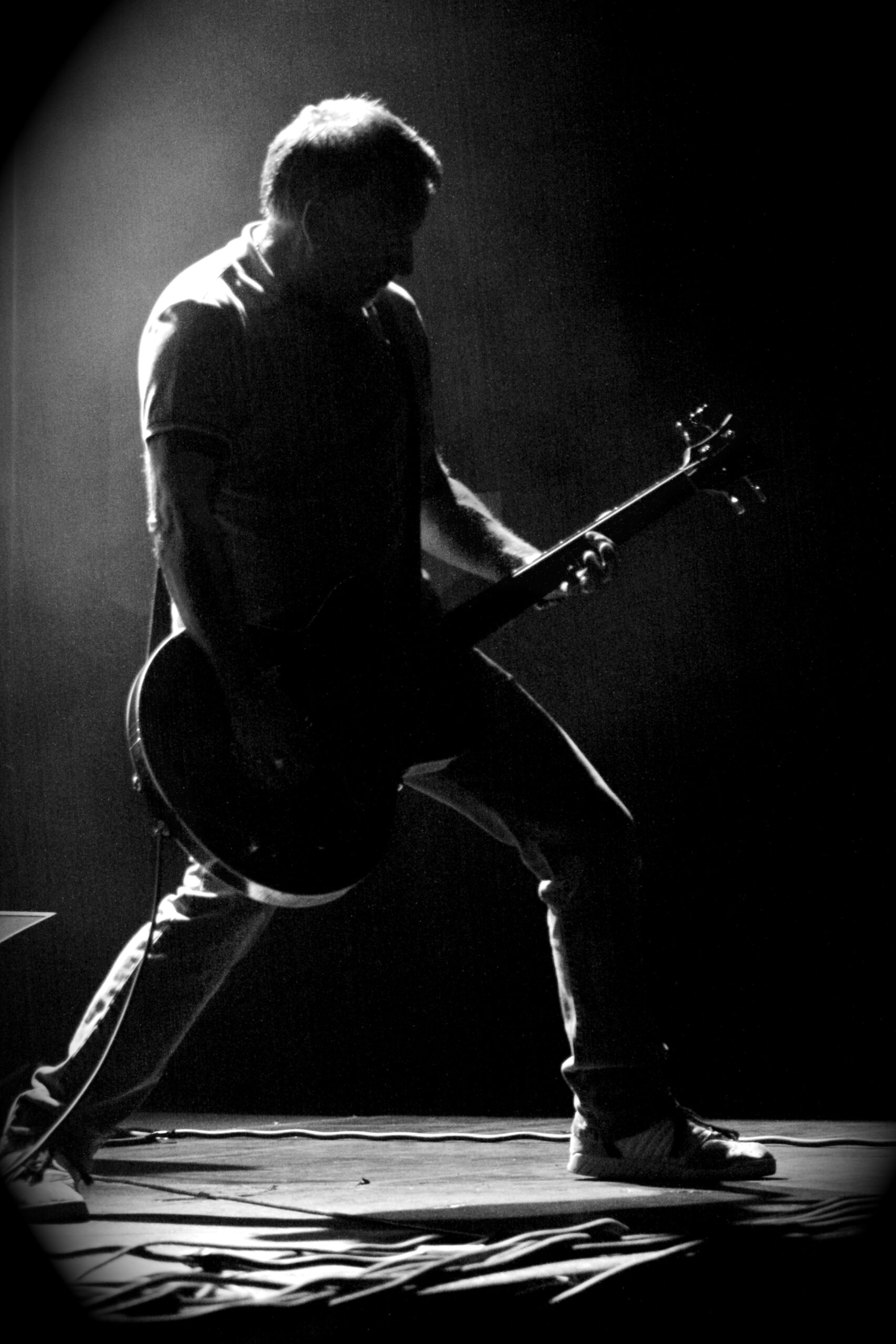 PETER HOOK & THE LIGHT 2025 “GET READY” TOUR: FROM NEW ORDER TO SOBRIETY, ‘BE CAREFUL THE CLARITY IS BLINDING’