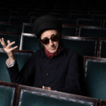 NORTHERN MUSIC AWARDS SET FOR RETURN IN 2025 WITH EXCLUSIVE PERFORMANCE FROM DR JOHN COOPER CLARKE