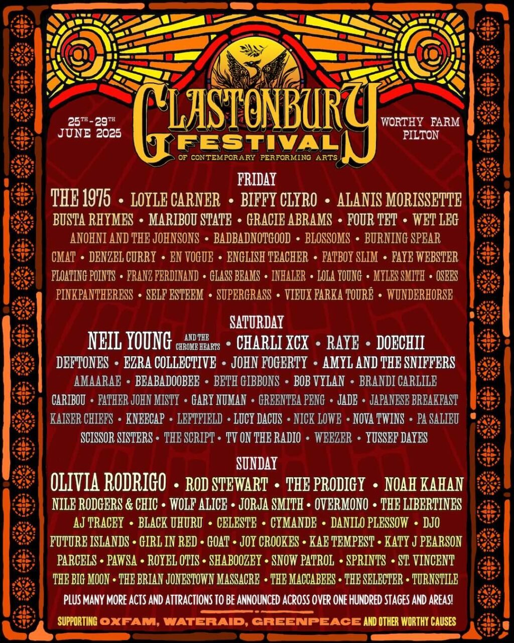 Glastonbury_lineup_4-5_poster_2025_5.3.25_website