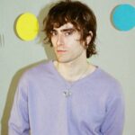 ‘THERE IS SOMETHING FOR EVERYONE!’| NATHAN SHEPHERD TALKS ALL THINGS BBC RADIO 6 MUSIC FESTVAL