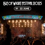 PREVIEW ISLE OF WIGHT – “The festival is no longer just about performances; it’s a music celebration entwined with people for experiences of a lifetime.”