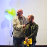 A NIGHT TO REMEMBER: An Evening with Barry Bannan and Friends raises over £60,000 for Sheffield Children’s