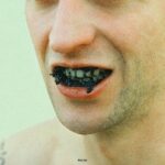 BRISTOL BASED HEAVY LUNGS GET A TASTE FOR THE FINER THINGS IN NEW ALBUM ‘CAVIAR’