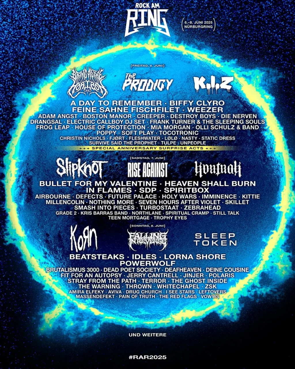 Rock-am-Ring-Lineup-2025