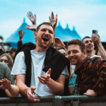 A PERFECT START TO FESTIVAL SEASON: LIVE AT LEEDS 2025