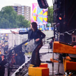 ‘SCOUSECHELLA’ | SATURDAY AT BBC RADIO 1’S BIG WEEKEND