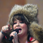 BIGGER THAN BIG: BBC RADIO 1 BIG WEEKEND 2025 | SUNDAY REVIEW