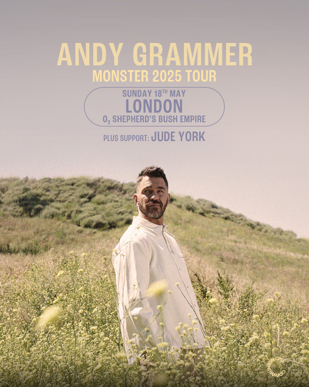 Andy-Grammer-SBE-Feed