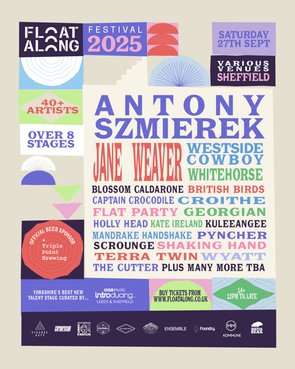 FA25_Announce_0605