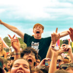 ‘MEMORIES TO LAST A LIFETIME’ : NBHD WEEKENDER RETURNS TO VICTORIA PARK