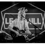 ICONIC VENUE THE LEADMILL LOSE BATTLE TO STAY AT VENUE TO ELECTRIC GROUP