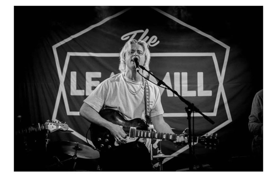 ICONIC VENUE THE LEADMILL LOSE BATTLE TO STAY AT VENUE TO ELECTRIC GROUP