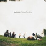 Sounds Like Summer: Stateside Deliver On Debut Album