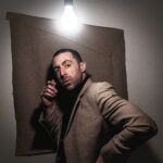 MILES KANE RETURNS WITH BRAND NEW SINGLE AND ALBUM NEWS