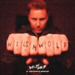 OFF TO “AN EXCITING START” WITH DEBUT EP BY WELSH WOLF