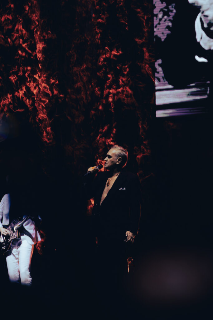 MORRISSEY-2