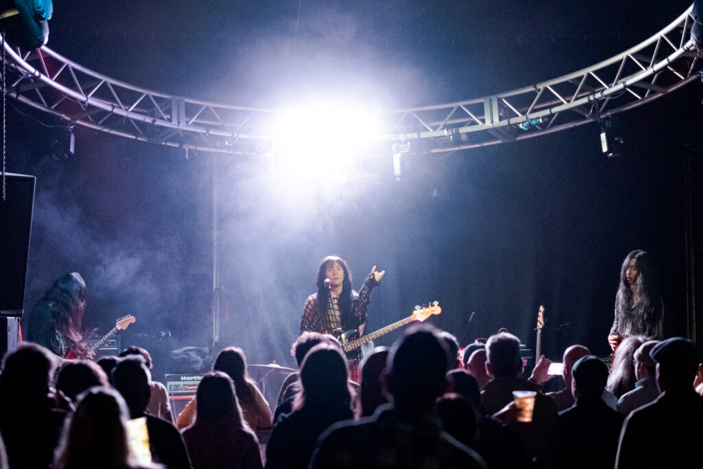 Morris_Shamah-Bo_Ningen-05_June_2025-HQ-16 (1)