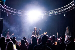 Morris_Shamah-Bo_Ningen-05_June_2025-HQ-16 (1)
