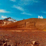 NOSTALGIA, RETRIBUTION AND HOPE | PULP  DELIVER SO MUCH ‘MORE’ ON THEIR NEW ALBUM