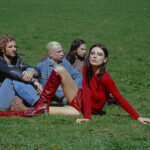 WOLF ALICE ADD NOTTINGHAM SHOW TO HUGE  UK ARENA TOUR