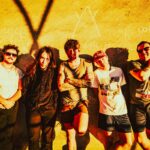 OSEES SET FOR FIRST UK TOUR DATES IN 2 YEARS